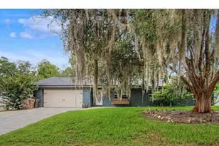 1152 SE 42nd Ave, Ocala, FL 34471 - Photo 4