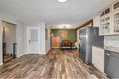 1152 SE 42nd Avenue, Ocala, FL 34471 - Photo 14