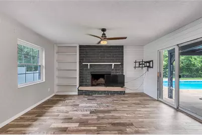 1152 SE 42nd Avenue, Ocala, FL 34471 - Photo 18