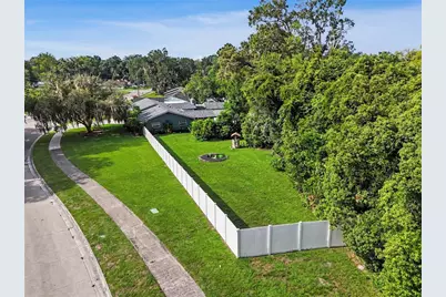 1152 SE 42nd Avenue, Ocala, FL 34471 - Photo 46