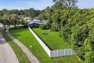 1152 SE 42nd Ave, Ocala, FL 34471 - Photo 46