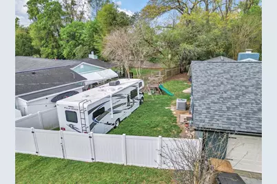 1152 SE 42nd Avenue, Ocala, FL 34471 - Photo 48