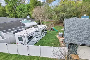 1152 SE 42nd Ave, Ocala, FL 34471 - Photo 48