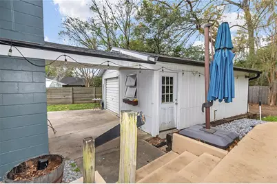 1152 SE 42nd Avenue, Ocala, FL 34471 - Photo 38