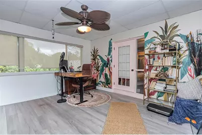 1152 SE 42nd Avenue, Ocala, FL 34471 - Photo 36