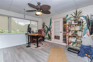 1152 SE 42nd Ave, Ocala, FL 34471 - Photo 36