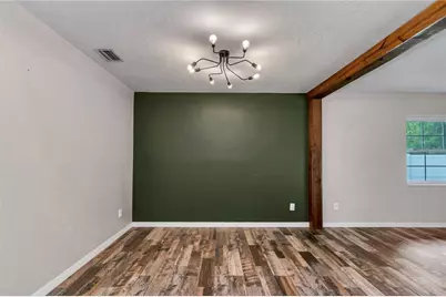 1152 SE 42nd Avenue, Ocala, FL 34471 - Photo 16