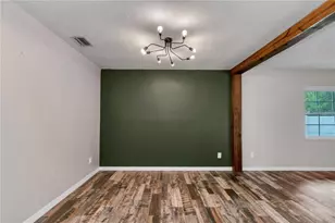 1152 SE 42nd Ave, Ocala, FL 34471 - Photo 16