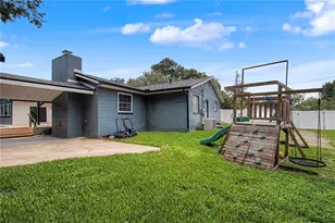 1152 SE 42nd Ave, Ocala, FL 34471 - Photo 38