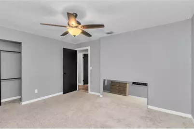 1152 SE 42nd Avenue, Ocala, FL 34471 - Photo 30