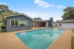 1152 SE 42nd Ave, Ocala, FL 34471 - Photo 36