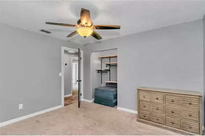 1152 SE 42nd Avenue, Ocala, FL 34471 - Photo 28