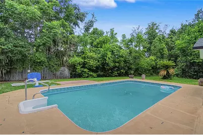 1152 SE 42nd Avenue, Ocala, FL 34471 - Photo 34