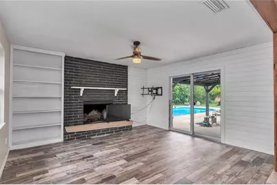 1152 SE 42nd Avenue, Ocala, FL 34471 - Photo 20