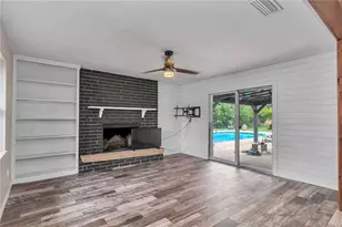 1152 SE 42nd Ave, Ocala, FL 34471 - Photo 20