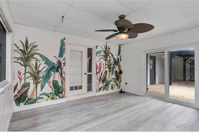 1152 SE 42nd Avenue, Ocala, FL 34471 - Photo 28