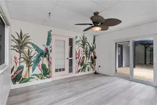 1152 SE 42nd Ave, Ocala, FL 34471 - Photo 28