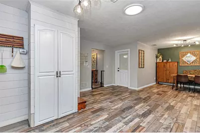 1152 SE 42nd Avenue, Ocala, FL 34471 - Photo 16