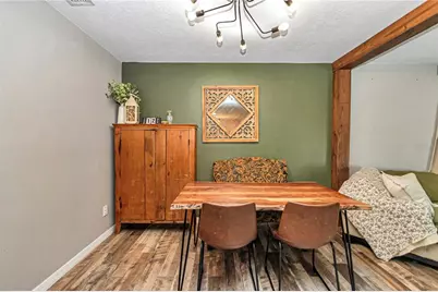 1152 SE 42nd Avenue, Ocala, FL 34471 - Photo 18