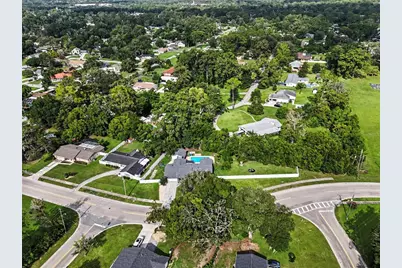 1152 SE 42nd Avenue, Ocala, FL 34471 - Photo 52