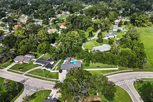 1152 SE 42nd Ave, Ocala, FL 34471 - Photo 52
