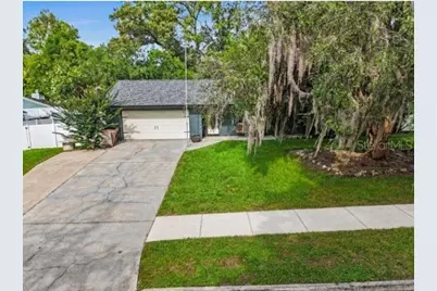 1152 SE 42nd Avenue, Ocala, FL 34471 - Photo 1