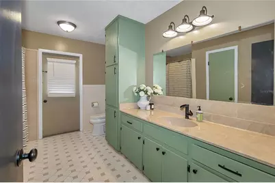 1152 SE 42nd Avenue, Ocala, FL 34471 - Photo 24