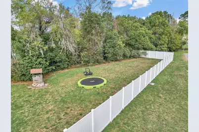 1152 SE 42nd Avenue, Ocala, FL 34471 - Photo 52