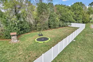 1152 SE 42nd Ave, Ocala, FL 34471 - Photo 52