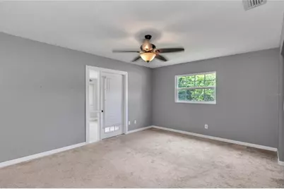 1152 SE 42nd Avenue, Ocala, FL 34471 - Photo 24