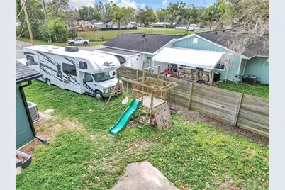 1152 SE 42nd Avenue, Ocala, FL 34471 - Photo 44