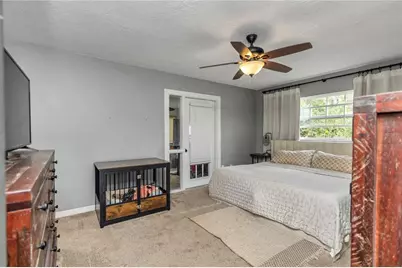 1152 SE 42nd Avenue, Ocala, FL 34471 - Photo 32