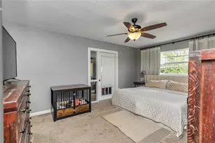 1152 SE 42nd Ave, Ocala, FL 34471 - Photo 32