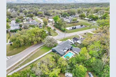 1152 SE 42nd Avenue, Ocala, FL 34471 - Photo 56