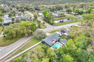 1152 SE 42nd Ave, Ocala, FL 34471 - Photo 56