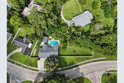 1152 SE 42nd Avenue, Ocala, FL 34471 - Photo 50
