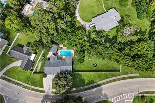1152 SE 42nd Ave, Ocala, FL 34471 - Photo 50