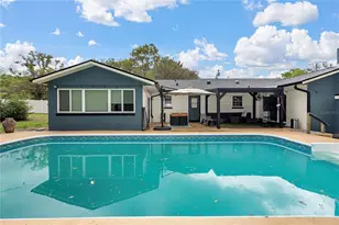 1152 SE 42nd Ave, Ocala, FL 34471 - Photo 42