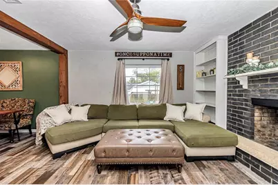 1152 SE 42nd Avenue, Ocala, FL 34471 - Photo 20