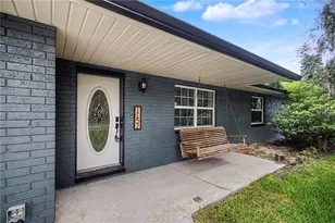 1152 SE 42nd Ave, Ocala, FL 34471 - Photo 6