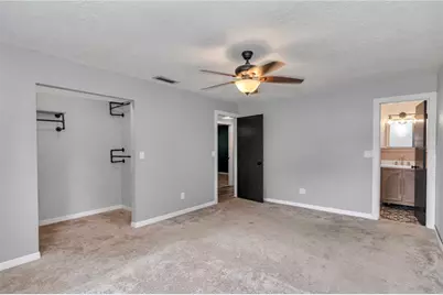 1152 SE 42nd Avenue, Ocala, FL 34471 - Photo 24