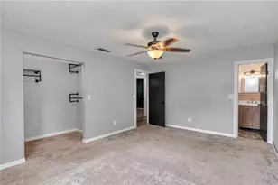 1152 SE 42nd Ave, Ocala, FL 34471 - Photo 24