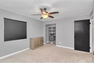1152 SE 42nd Avenue, Ocala, FL 34471 - Photo 32