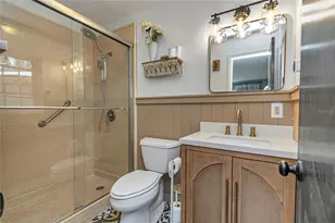 1152 SE 42nd Ave, Ocala, FL 34471 - Photo 34