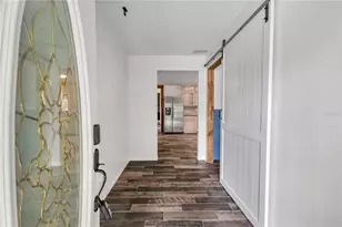 1152 SE 42nd Ave, Ocala, FL 34471 - Photo 8