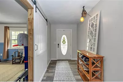 1152 SE 42nd Avenue, Ocala, FL 34471 - Photo 8