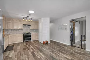 1152 SE 42nd Ave, Ocala, FL 34471 - Photo 14