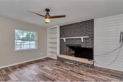 1152 SE 42nd Avenue, Ocala, FL 34471 - Photo 18