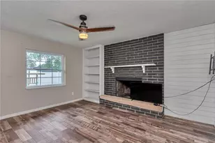 1152 SE 42nd Ave, Ocala, FL 34471 - Photo 18