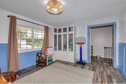 1152 SE 42nd Avenue, Ocala, FL 34471 - Photo 10